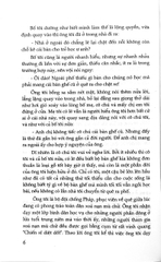 Gửi người trần gian
