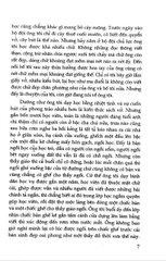 Gửi người trần gian