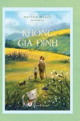 Không gia đình