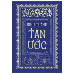 Kinh thánh - Tân ước