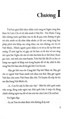 Lửa kinh đô