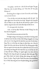 Lửa kinh đô