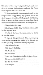 Lửa kinh đô