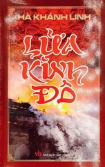 Lửa kinh đô