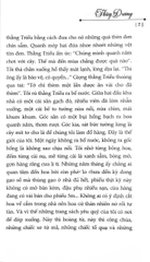 Ngày đông có nắng