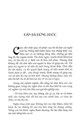 Những cơn mưa thảng thốt