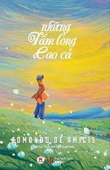 Những tấm lòng cao cả