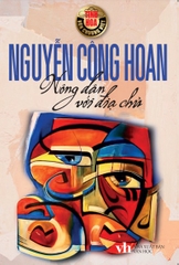 Nông dân với địa chủ