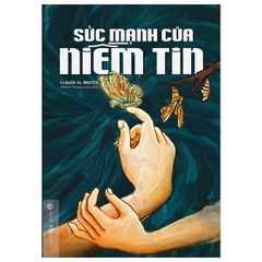Sức mạnh của niềm tin