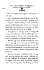 Tình nhân và những truyện khác