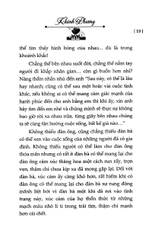 Tình nhân và những truyện khác