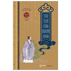 Combo 4 cuốn Cổ Học Kỳ Thư
