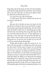 Truyện ngắn đặc sắc 9 cây bút nữ