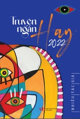 Truyện ngắn hay 2022