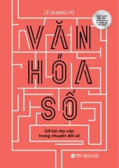 Văn hóa số