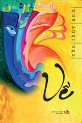 Về