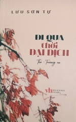 Đi qua thời đại dịch