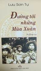 Đường tới những mùa xuân