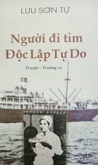Người đi tìm độc lập tự do