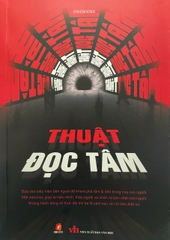 Thuật Đọc Tâm