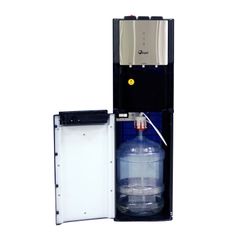 Cây nước nóng lạnh bình âm cao cấp FujiE WD5500C
