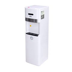 Cây nước nóng lạnh bình âm cao cấp FujiE WD6500C