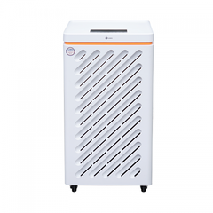 Máy hút ẩm công nghiệp FUJIHAIA DH90W