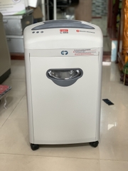 Máy huỷ tài liệu Comet C668