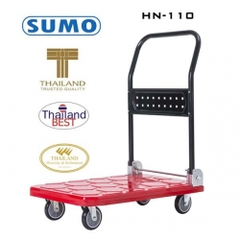 Xe đẩy hàng SUMO HN-110