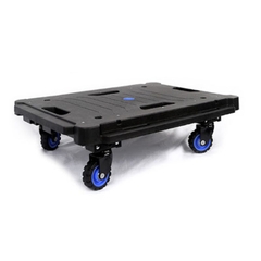 Xe đẩy hàng Nikawa FWA-130HA