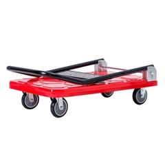 Xe đẩy hàng SUMO HN-110