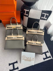 (AVAILABLE) Birkin Bag