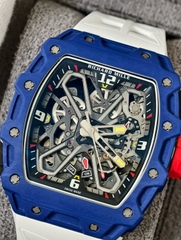 RICHARD MILLE RM 35-03