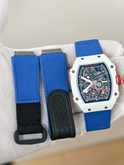 RICHARD MILLE RM 35-03