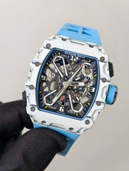 RICHARD MILLE RM 35-03