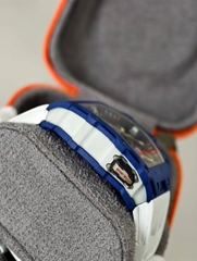 RICHARD MILLE RM 35-03