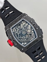 RICHARD MILLE RM 35-03