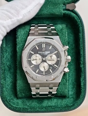 AUDEMARS PIGUET APRO 26331ST
