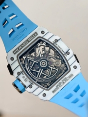 RICHARD MILLE RM 35-03