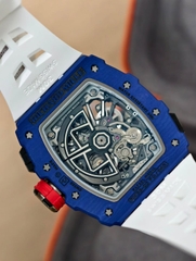 RICHARD MILLE RM 35-03