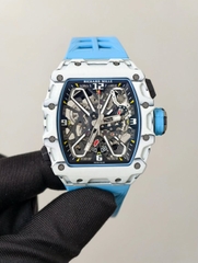 RICHARD MILLE RM 35-03