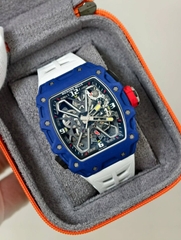 RICHARD MILLE RM 35-03