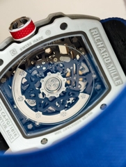 RICHARD MILLE RM 35-03