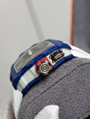 RICHARD MILLE RM 35-03