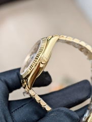ROLEX Day Date 228238-0004