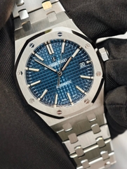 AUDEMARS PIGUET AP 15450ST