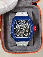 RICHARD MILLE RM 35-03