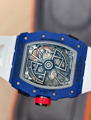 RICHARD MILLE RM 35-03