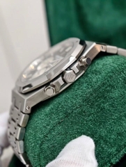AUDEMARS PIGUET APRO 26331ST