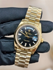 ROLEX Day Date 228238-0004
